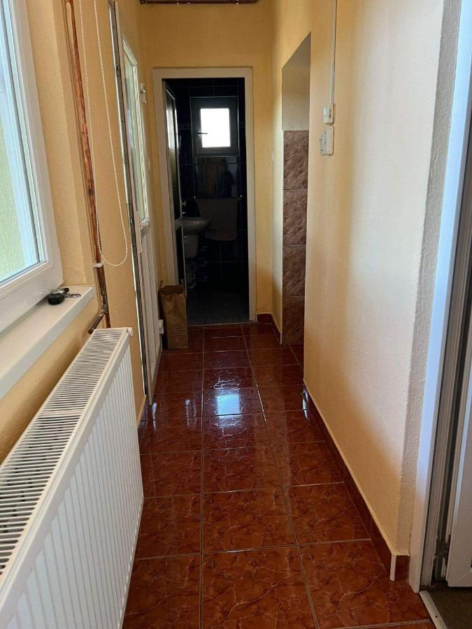הוילה סובאטה Casa Gyero מראה חיצוני תמונה