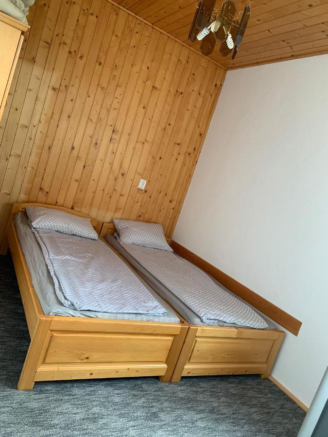 הוילה סובאטה Casa Gyero מראה חיצוני תמונה